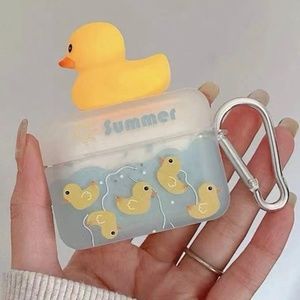AirPods case 2 generation
